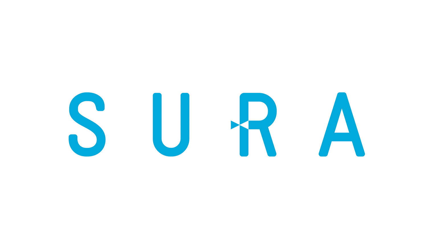 AUST005_Sura_Logo_Col_CMYK-NEW