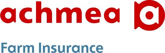 AchmeaFarmInsurance_RGB