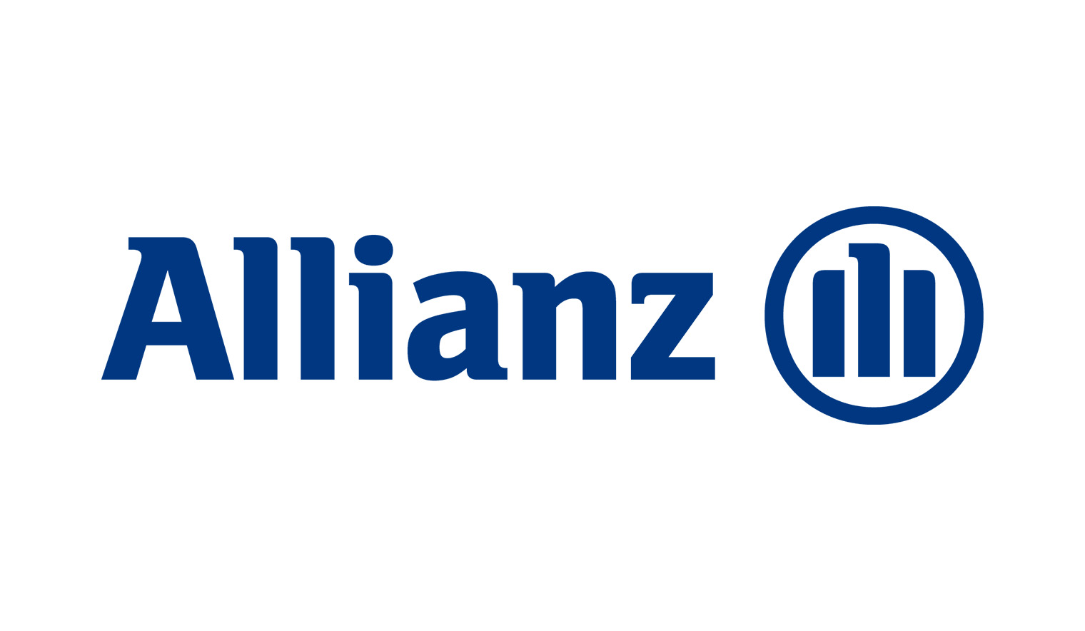 Allianz-logo-NEW