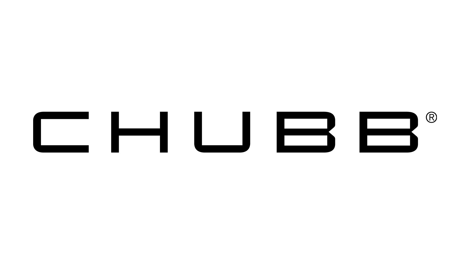 CHUBB_Logo_Black_RBG_NEW