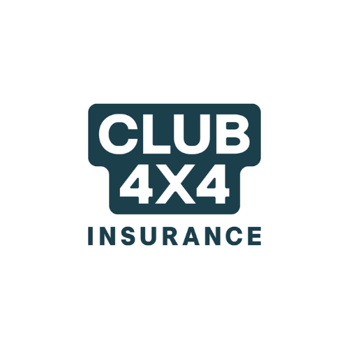 Club_4X4_Logo_Square_small