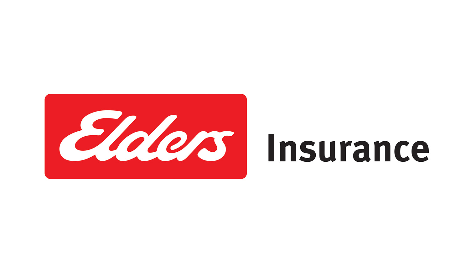 Elders+Insurance+logo+CMYK+landscape_NEW