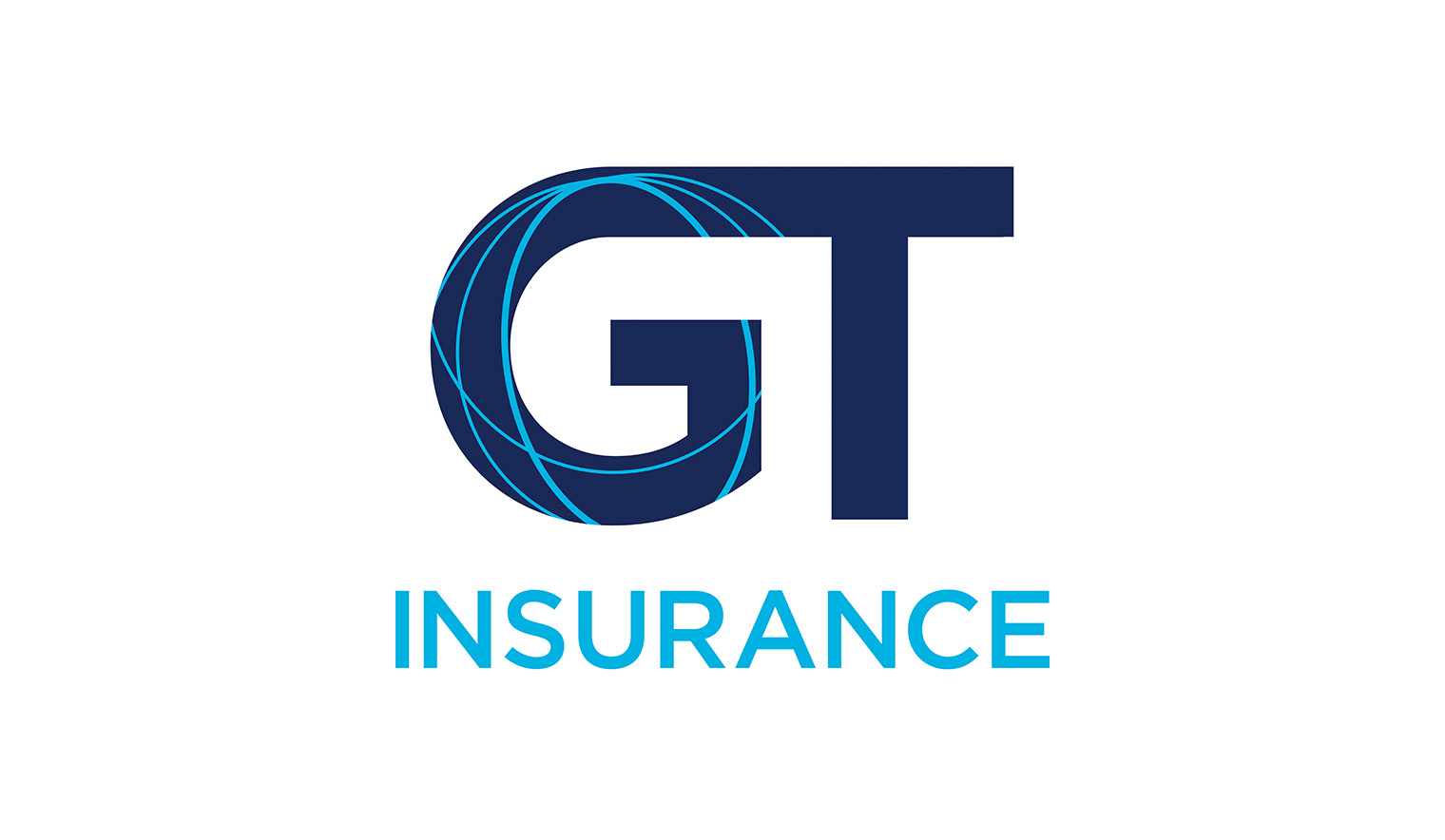 GTI1807 Logo refresh-CMYK-positive-NEW