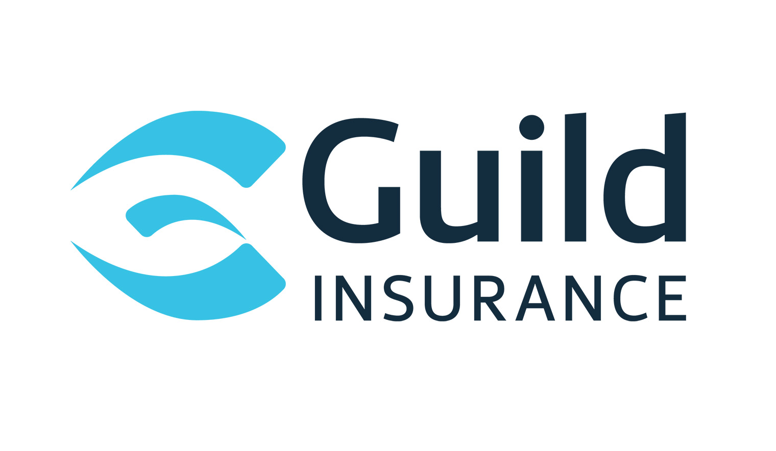 Guild_Insurance_NEW