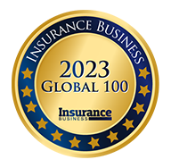 IB global 100 2023