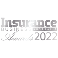 Insurance business Award