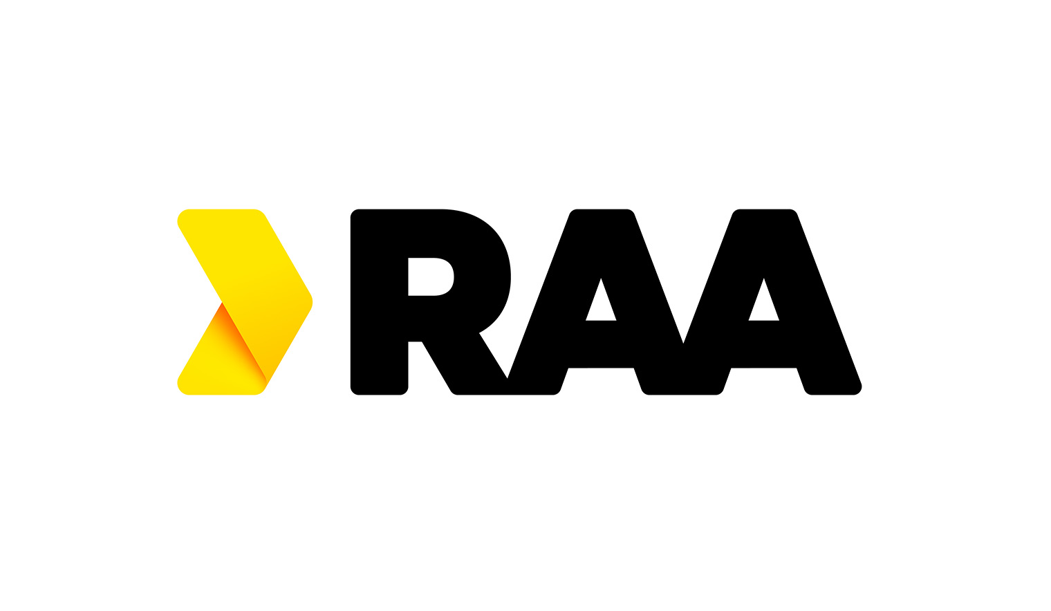 RAA_Master Logo_POS_RGB-NEW