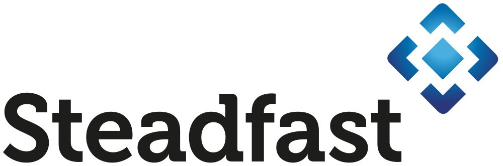 Steadfast logo landscape RGB JPG