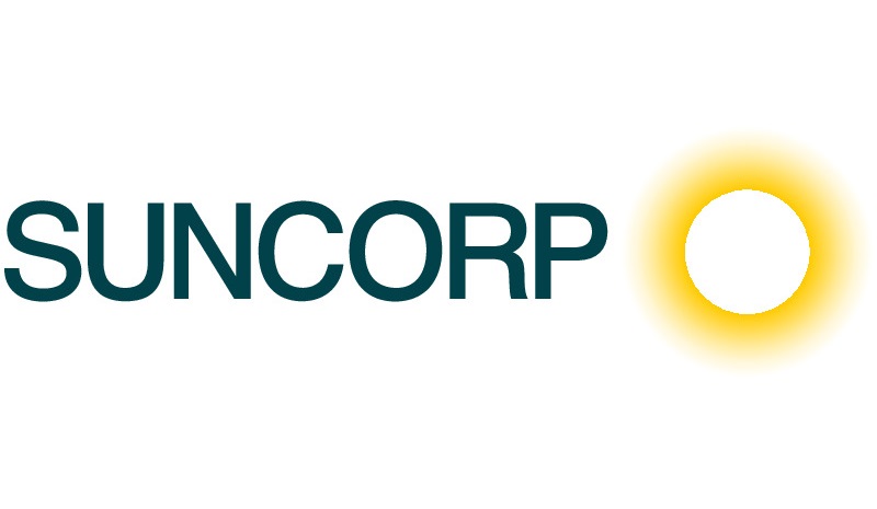Suncorp-aspect ratio-1520x884