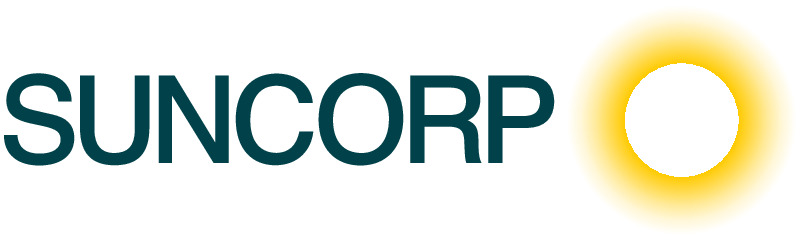 SuncorpHorizontal_PrimaryPMSUncoated-800x240