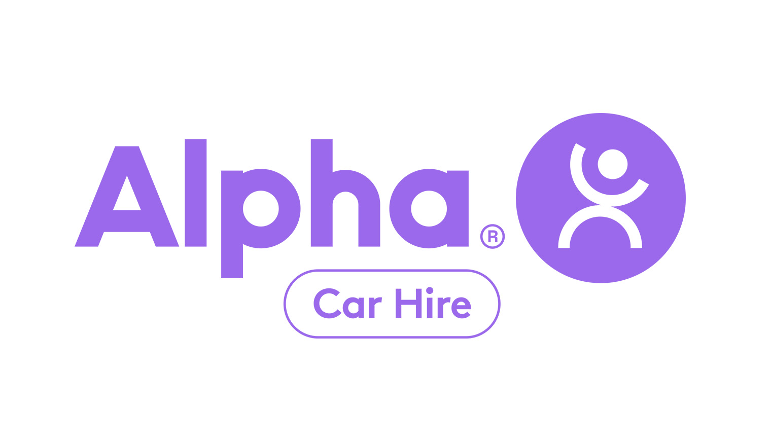 alpha-hire-NEW