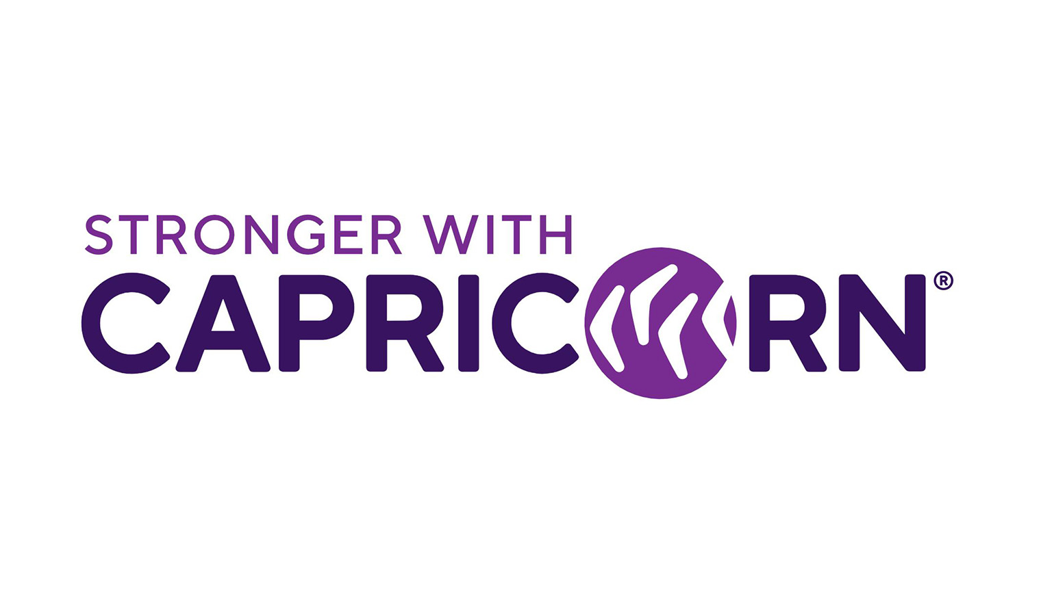 capricorn-logo-NEW
