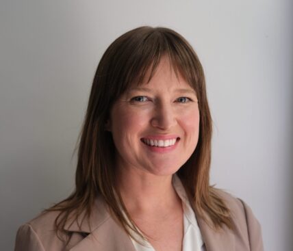 Bridgette Edit 2 - Copy