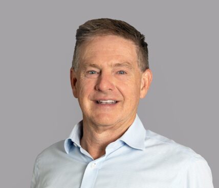 SteveChapmanfinalimages(3of6) - Copy