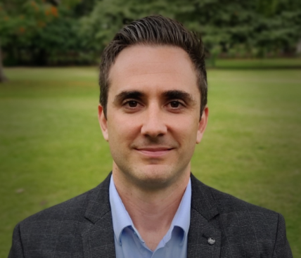 matt-gorman1