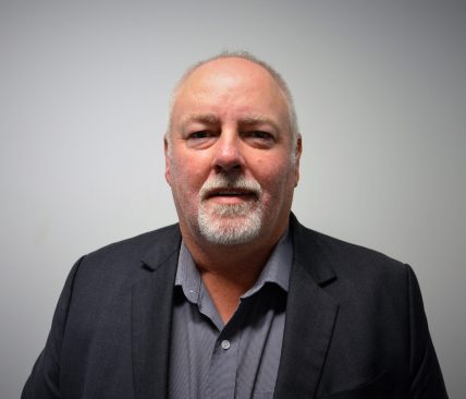 gary_wilson_profile
