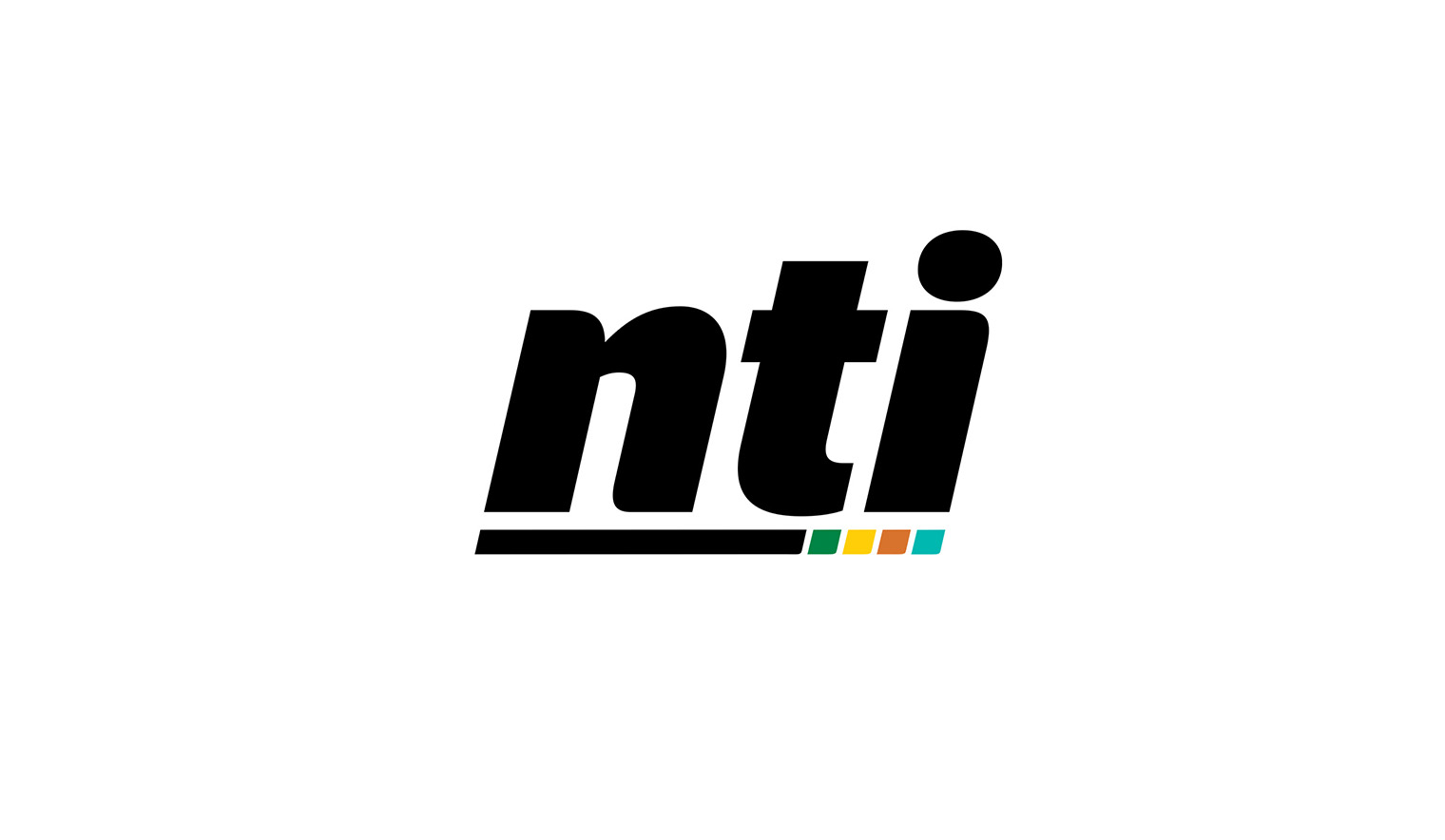 nti-logo-NEW