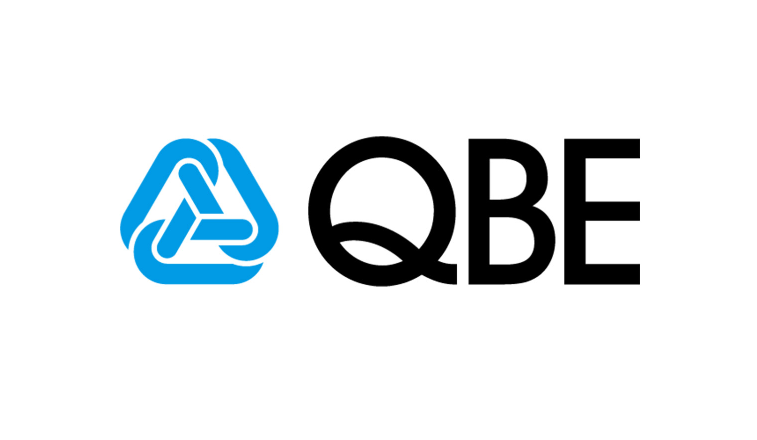 qbe-logo-NEW