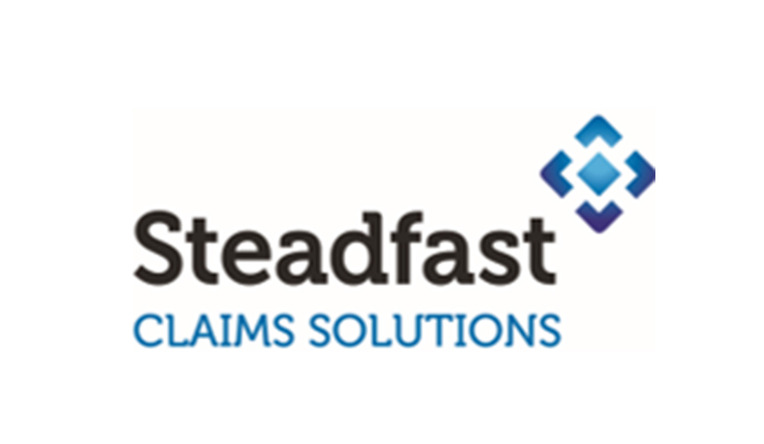 steadfast-logo-NEW